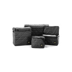 RefrigiWear Protect Insulated Standard Bag - (4 Sizes Available) ET17989
